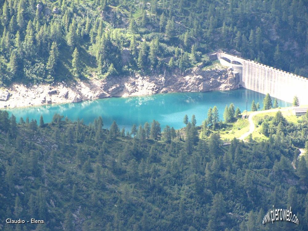 23 Lago e diga di Fregabolgia.JPG